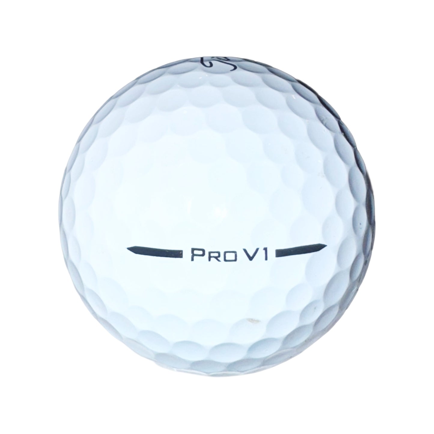 Titleist_ProV1_2025_Golf_Ball_-_1_Dozen_1