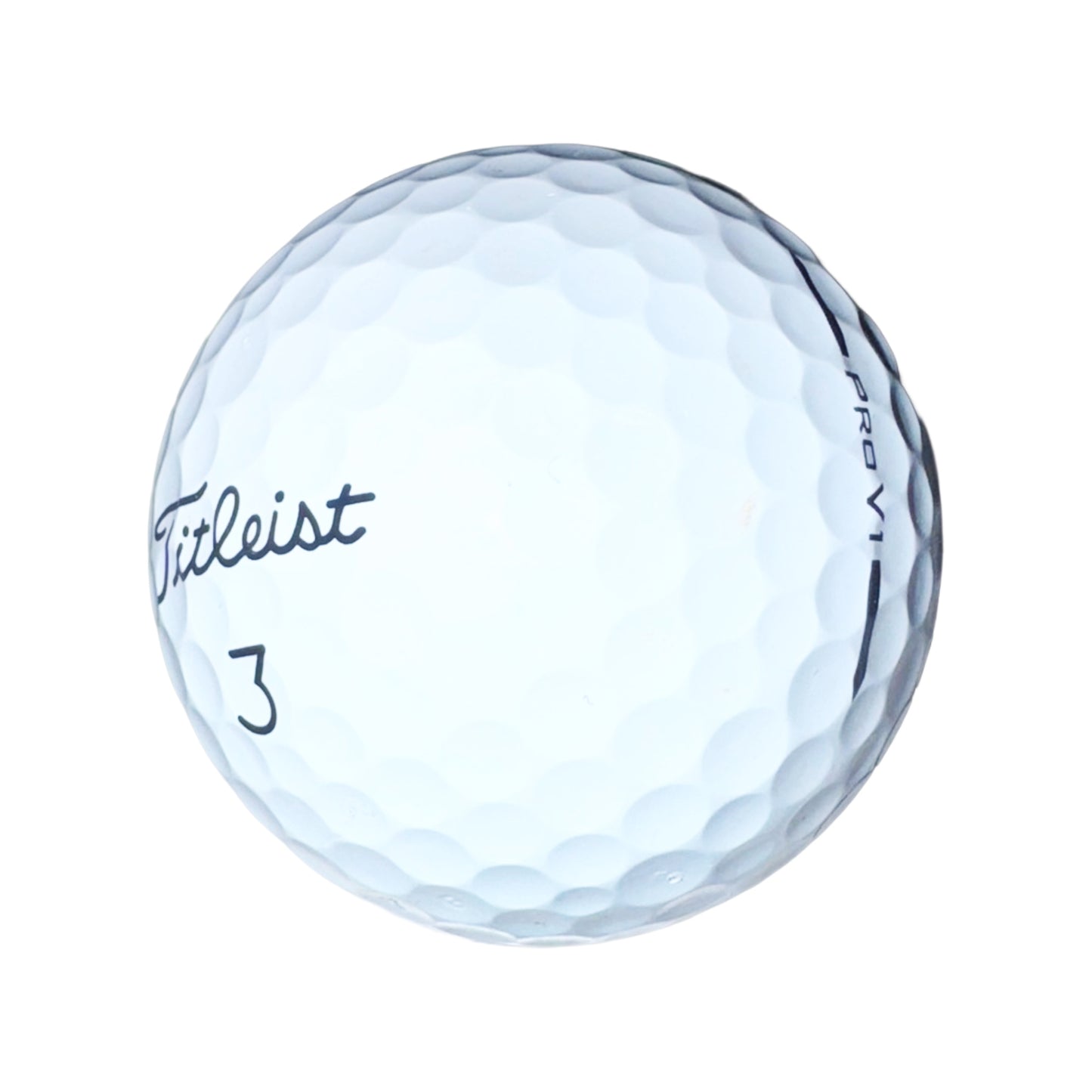 Titleist_ProV1_2025_Golf_Ball_-_1_Dozen_2