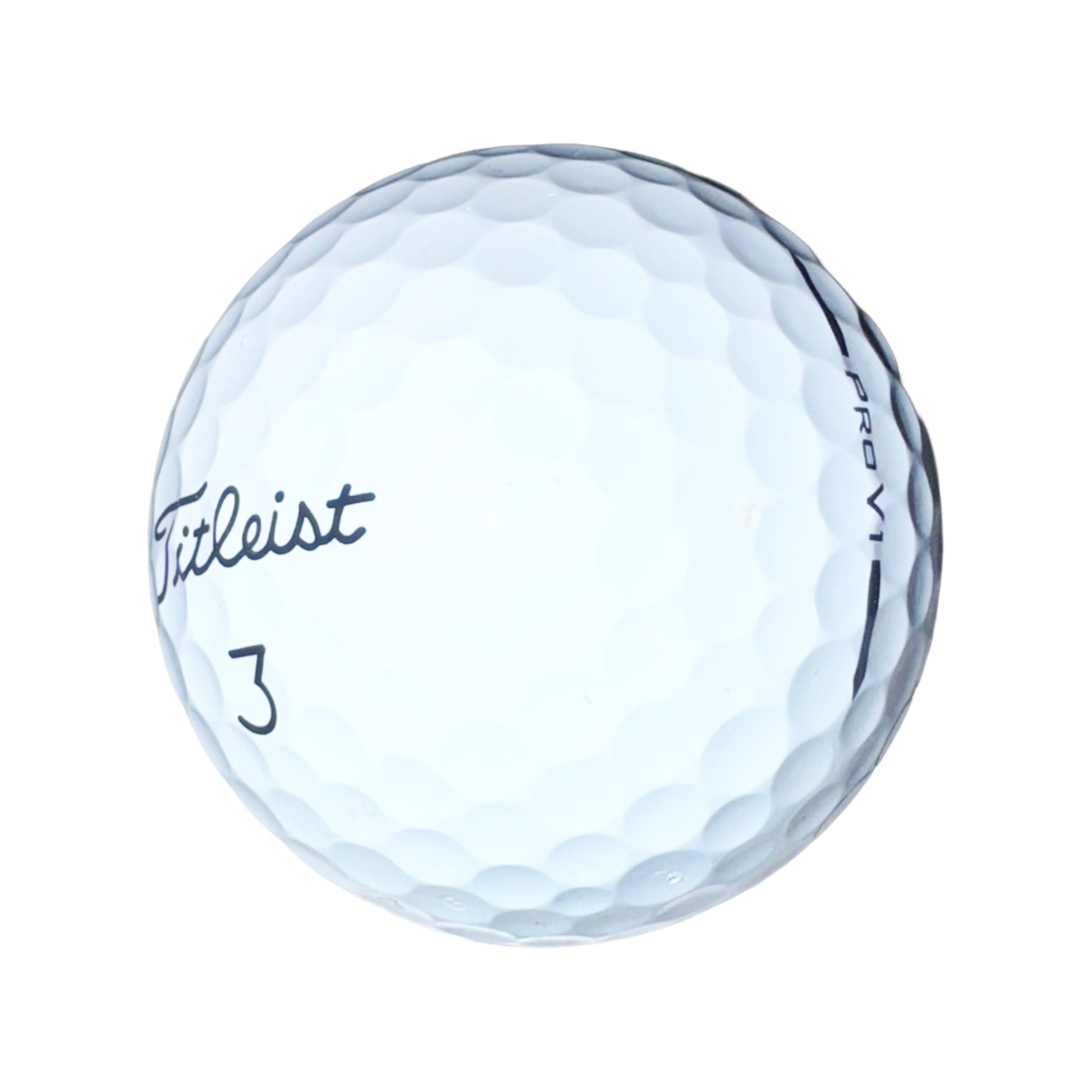 Titleist_ProV1_2025_Golf_Ball_-_1_Dozen_2