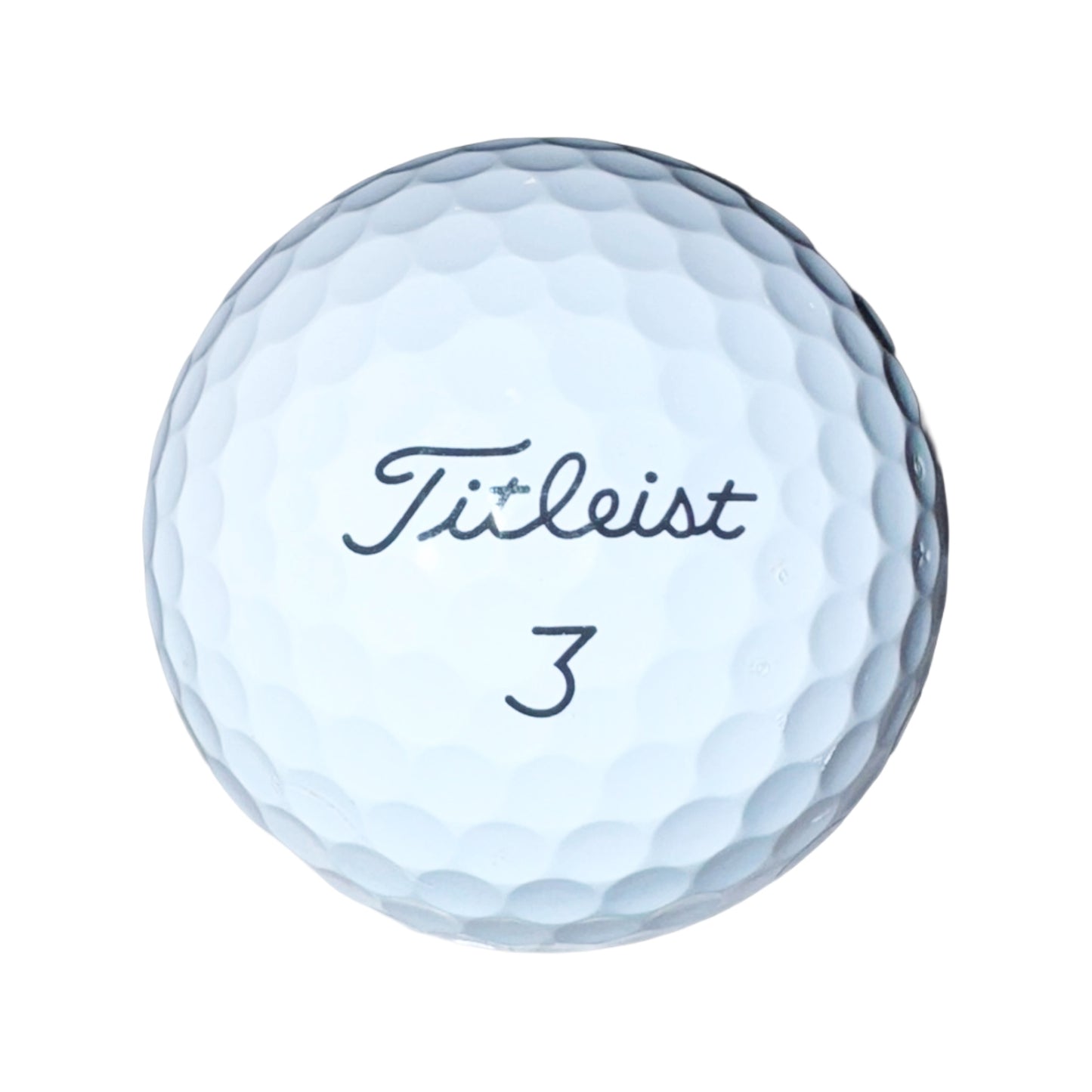 Titleist_ProV1_2025_Golf_Ball_-_1_Dozen_3