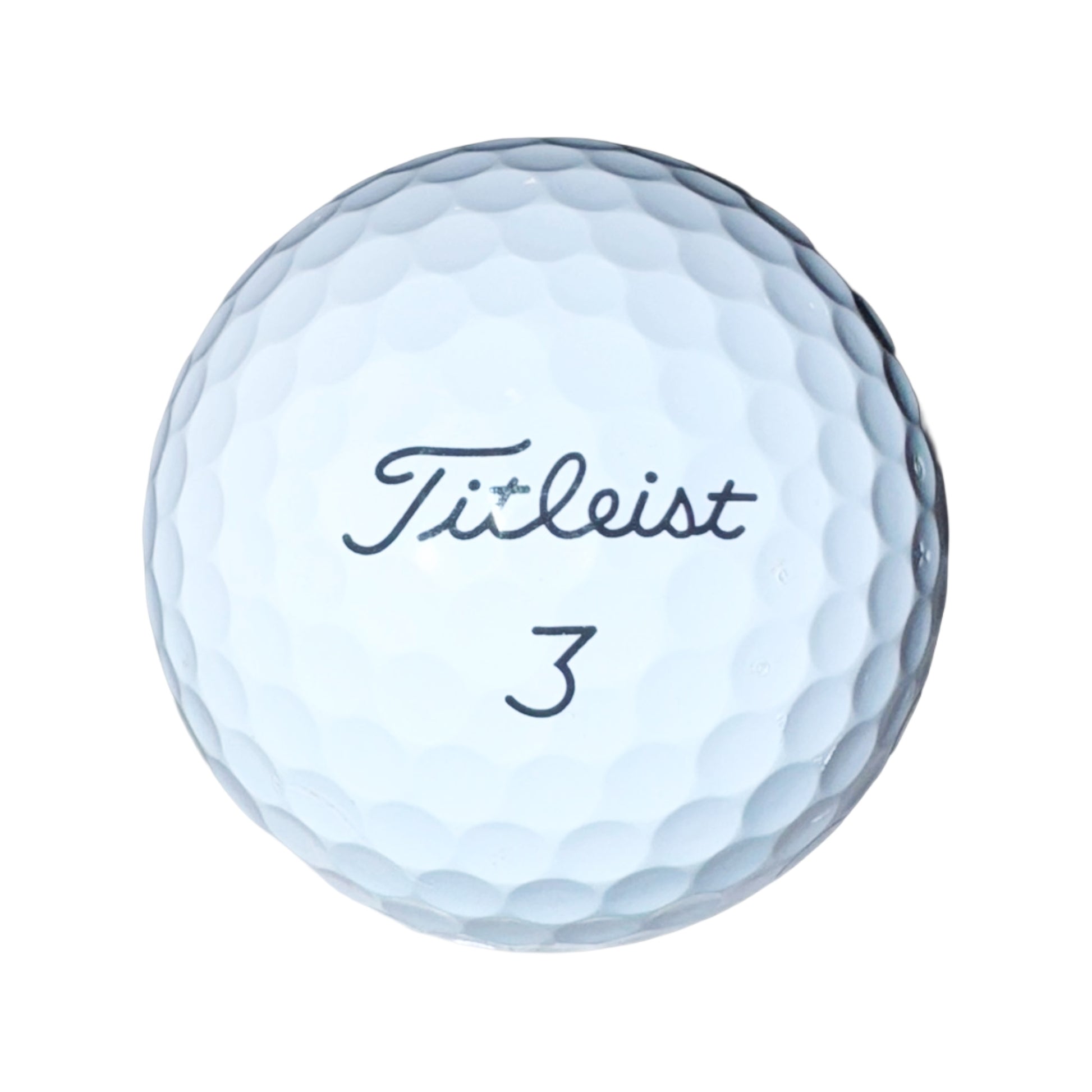 Titleist_ProV1_2025_Golf_Ball_-_1_Dozen_3