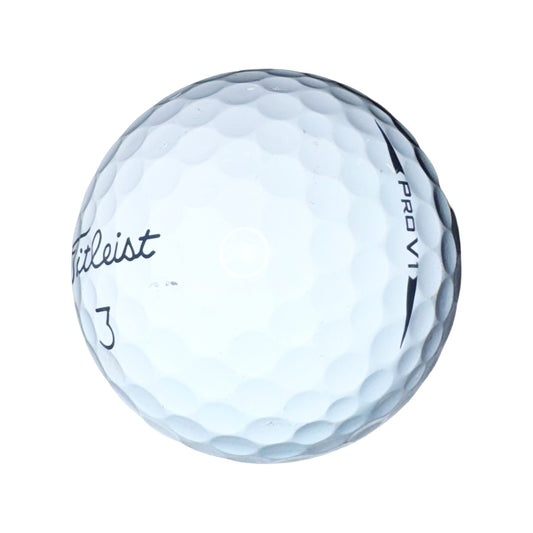 Titleist_ProV1_Pre-2019_Golf_Ball_-_Sleeve_3-Pack__2