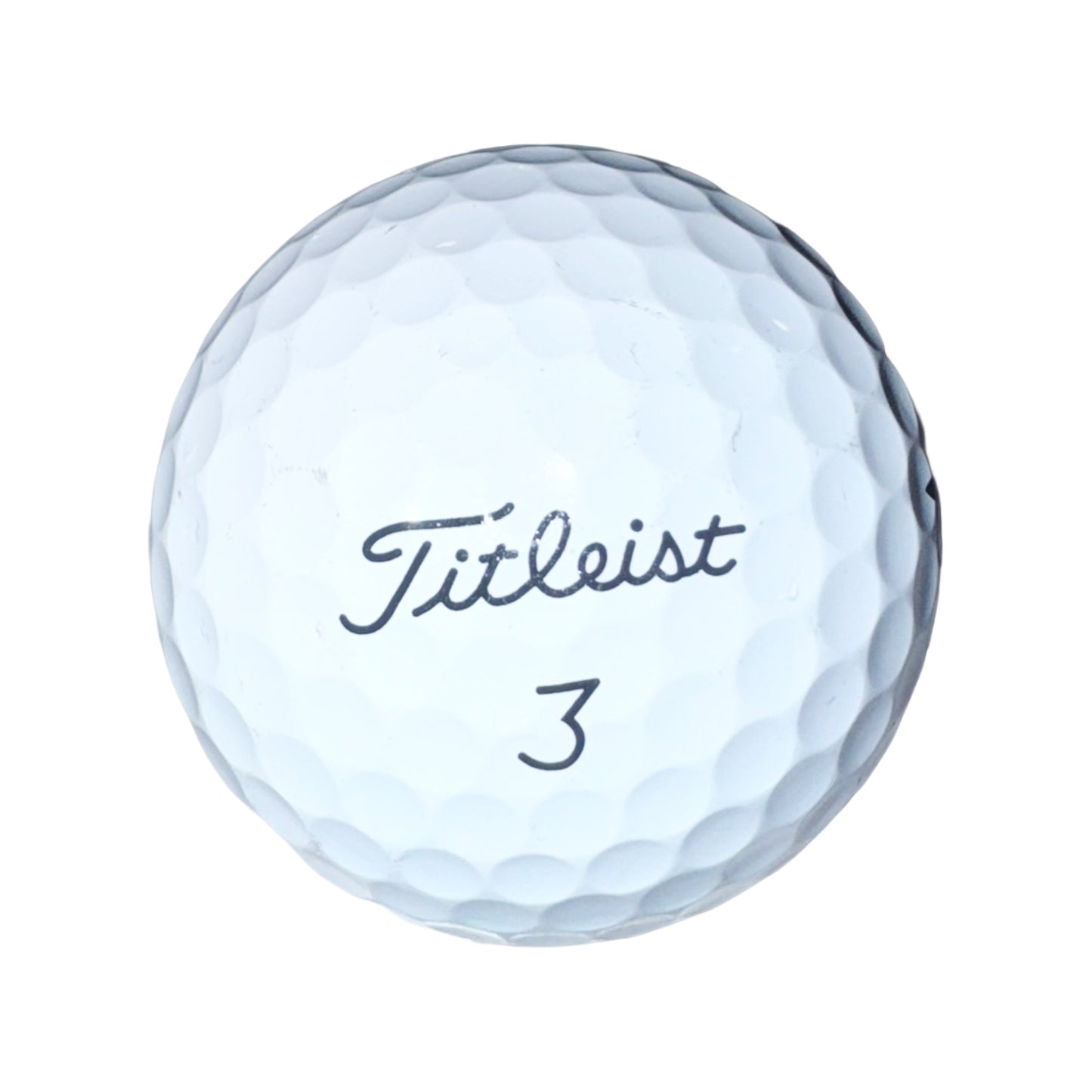 Titleist_ProV1_Pre-2019_Golf_Ball_-_Sleeve_3-Pack__3