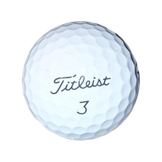 Titleist_ProV1_Pre-2019_Golf_Ball_-_Sleeve_3-Pack__3