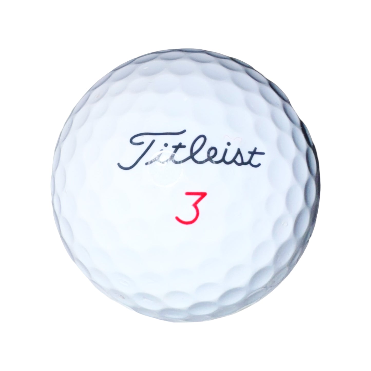 Titleist_TruFeel_Golf_Ball_-_Sleeve_3-pack__1