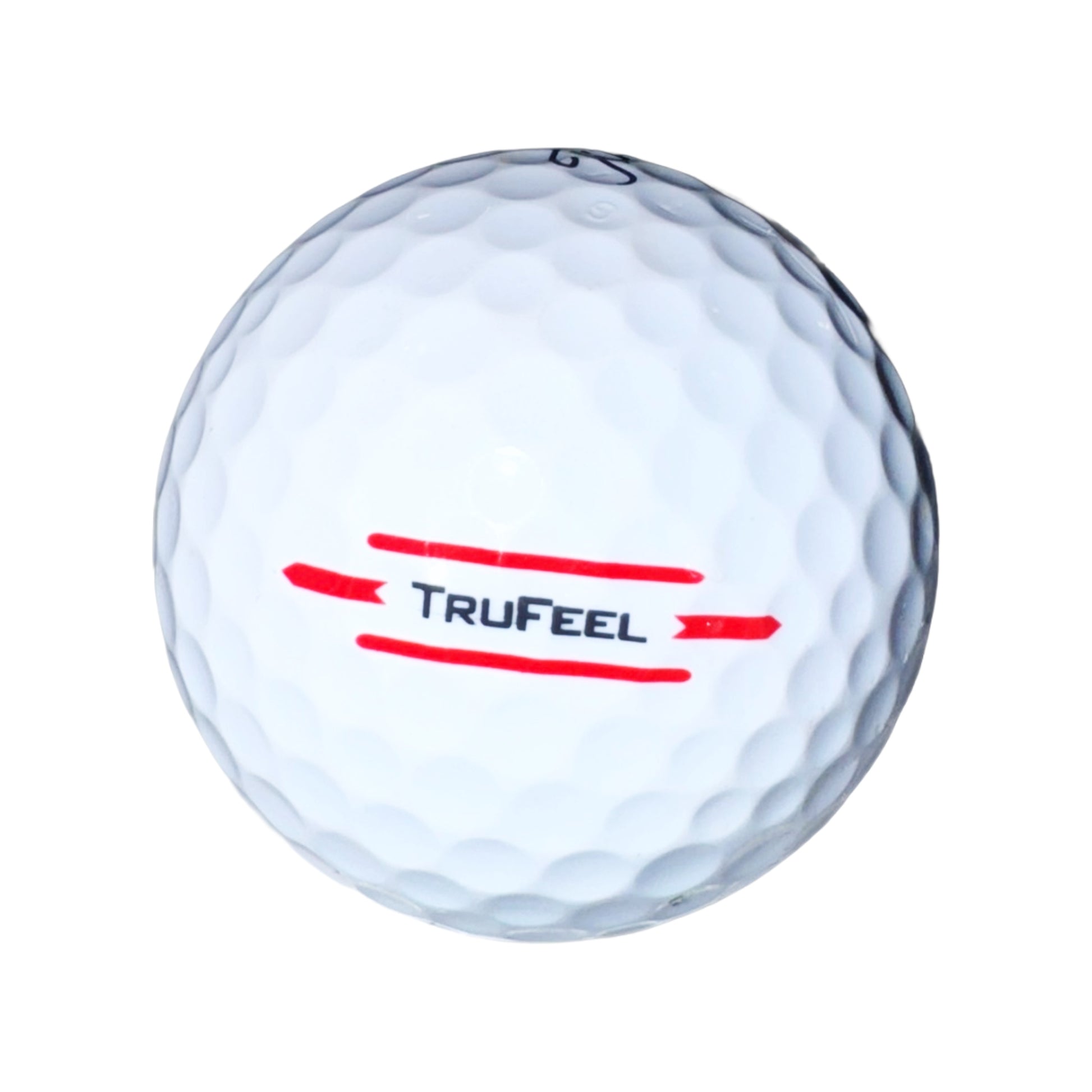 Titleist_TruFeel_Golf_Ball_-_Sleeve_3-pack__3