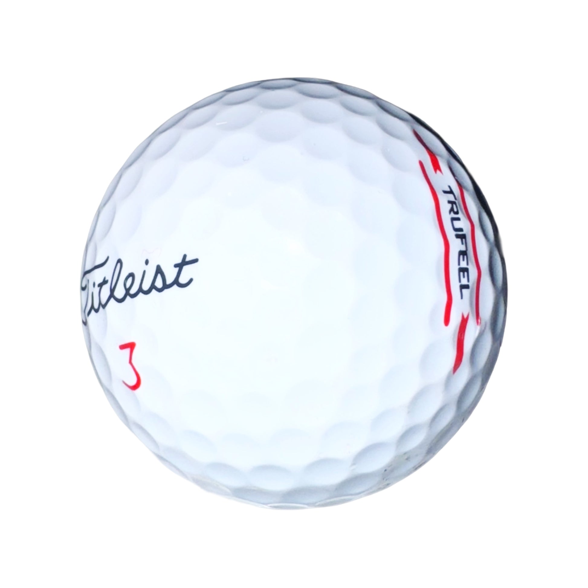 Titleist_TruFeel_Golf_Ball_-_Sleeve_3-pack__2
